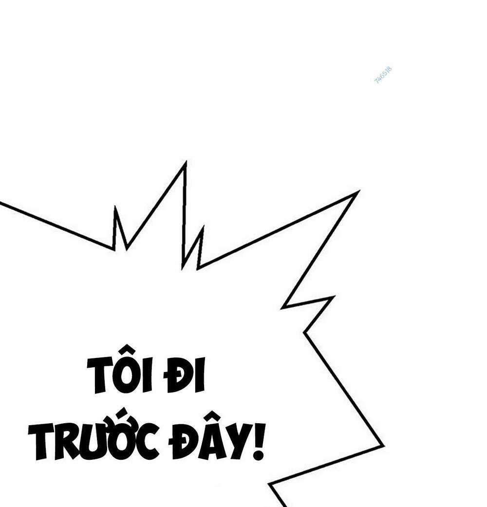 Học Nhóm - Study Group - Chapter 190 - Trang 90