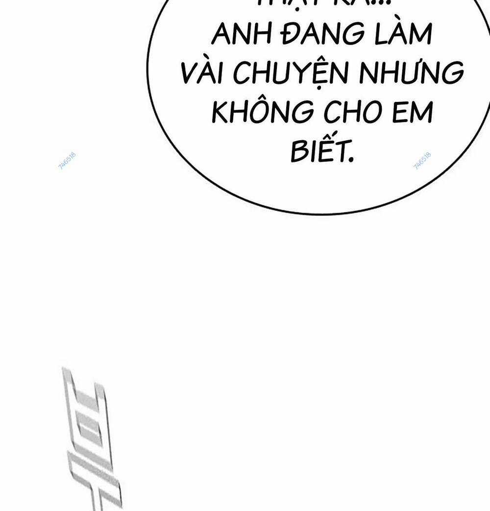 Học Nhóm - Study Group - Chapter 190 - Trang 10