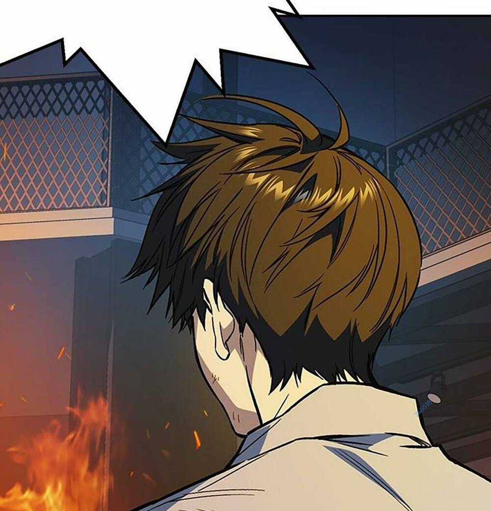 Học Nhóm - Study Group - Chapter 190 - Trang 91