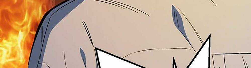 Học Nhóm - Study Group - Chapter 190 - Trang 92