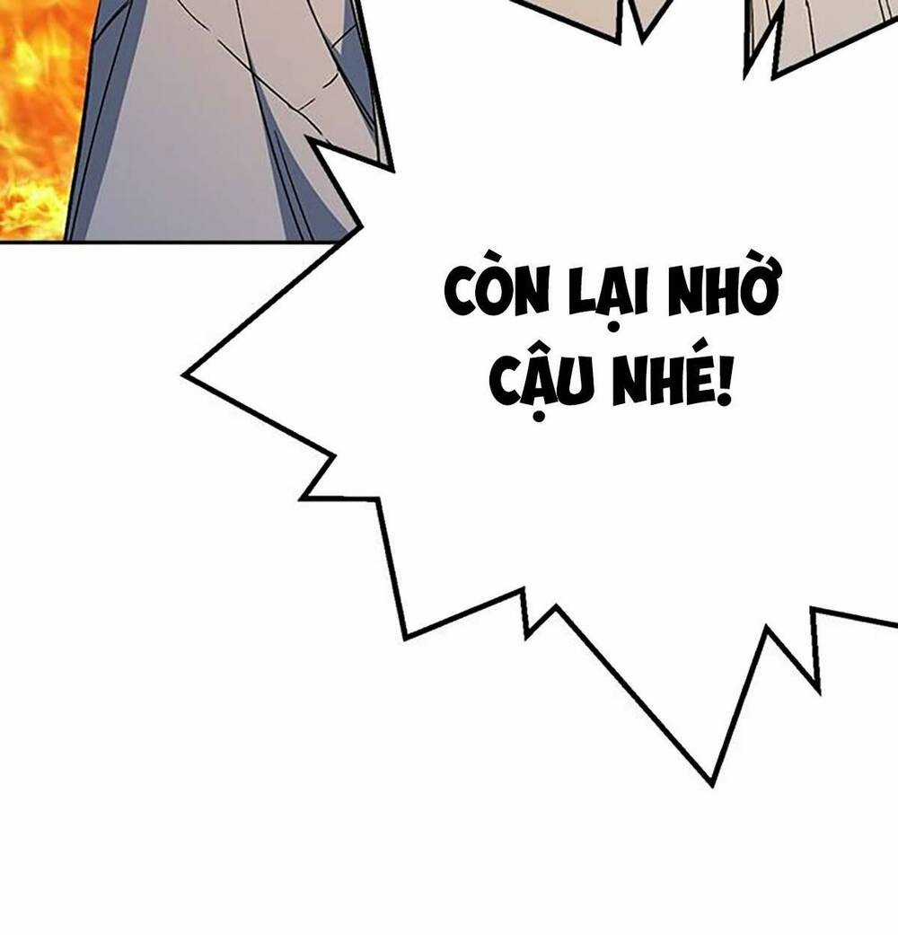 Học Nhóm - Study Group - Chapter 190 - Trang 93