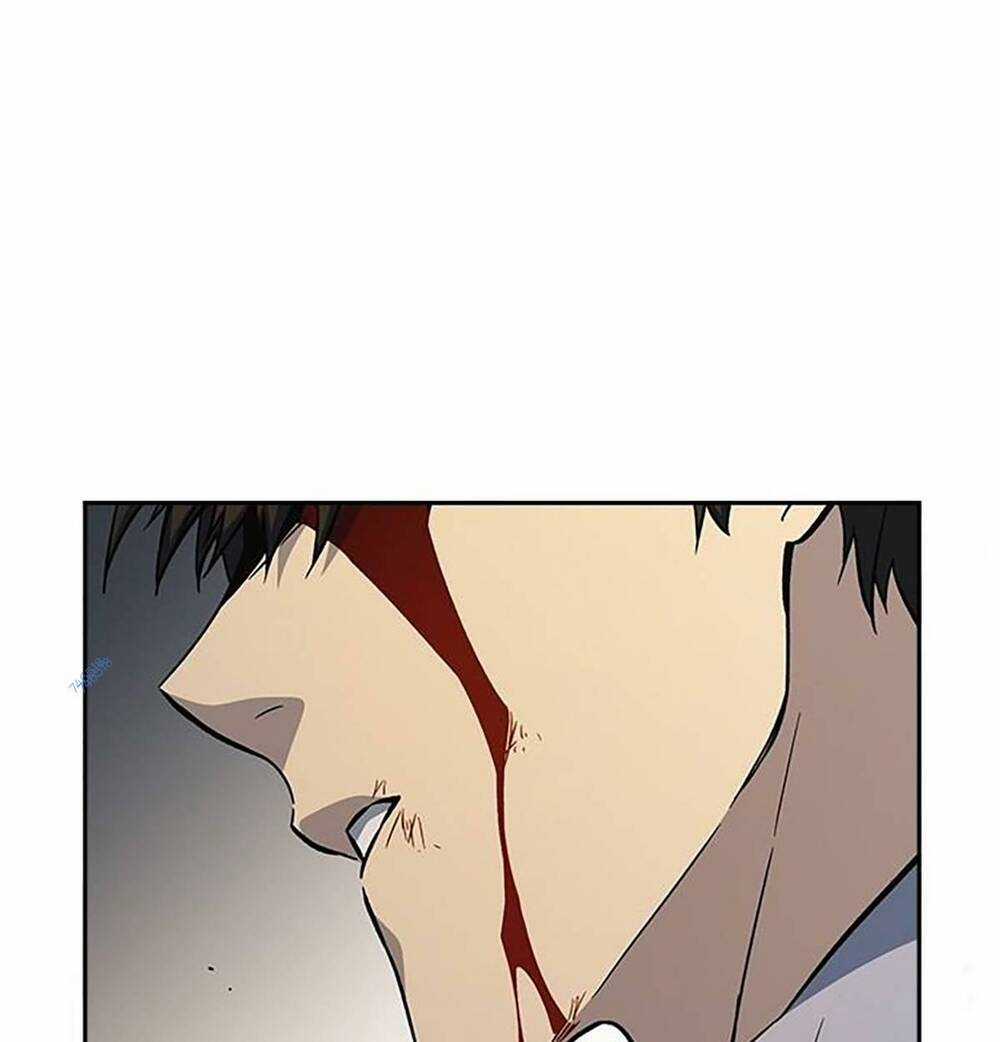 Học Nhóm - Study Group - Chapter 190 - Trang 94