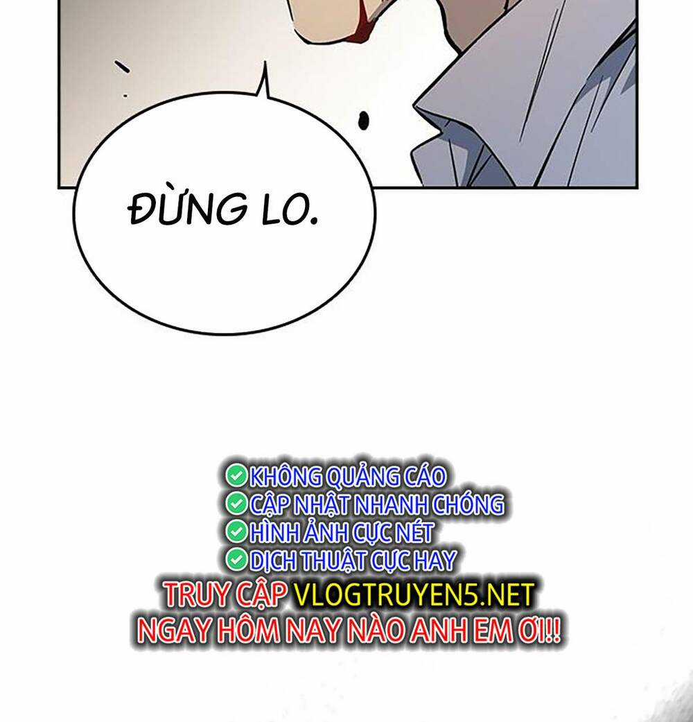 Học Nhóm - Study Group - Chapter 190 - Trang 95