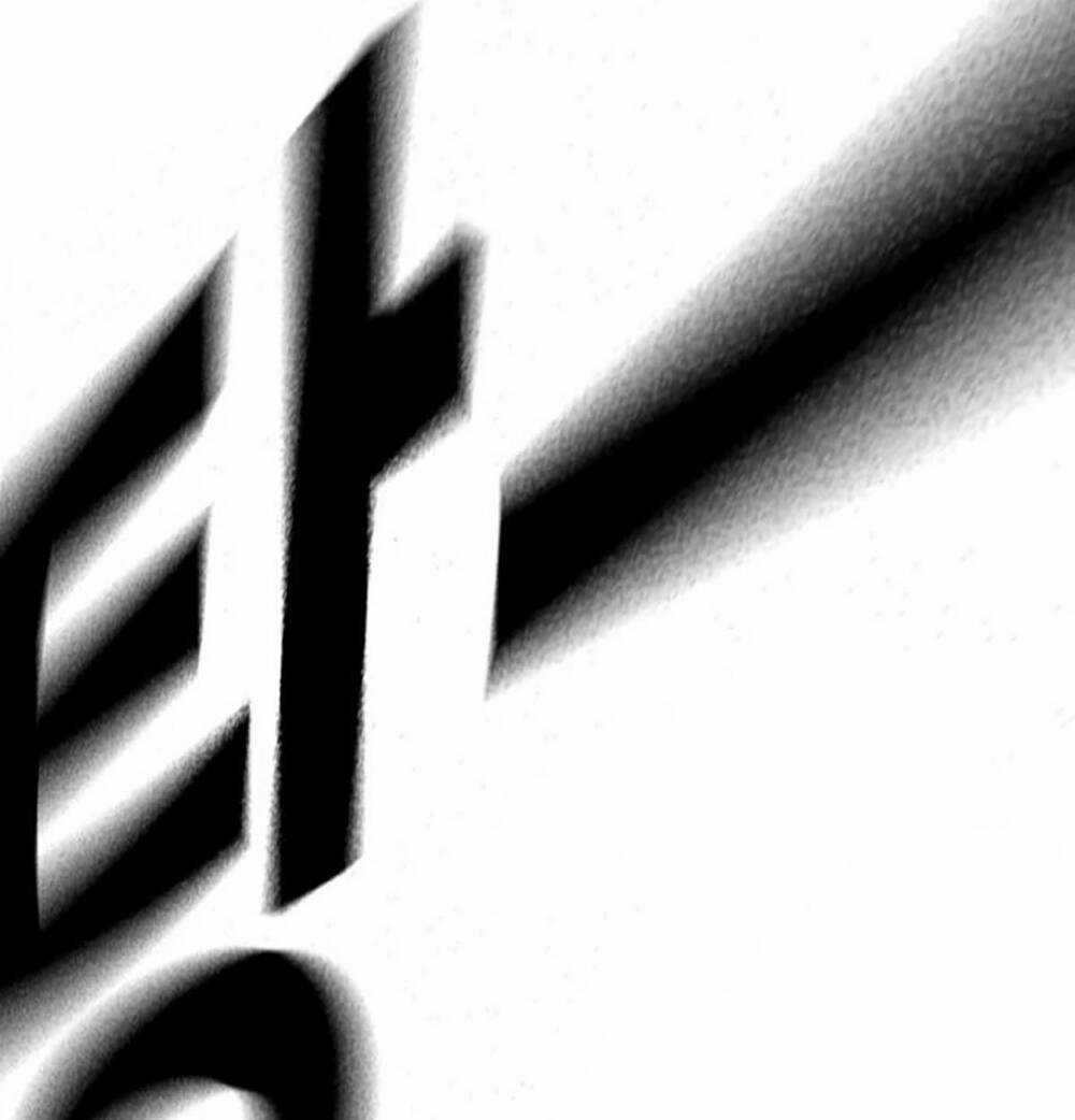 Học Nhóm - Study Group - Chapter 190 - Trang 96