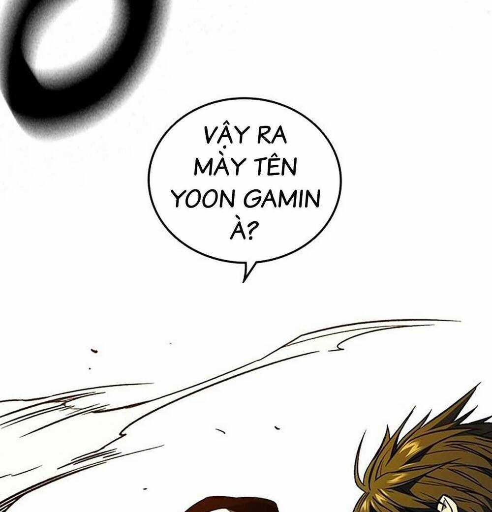 Học Nhóm - Study Group - Chapter 190 - Trang 97