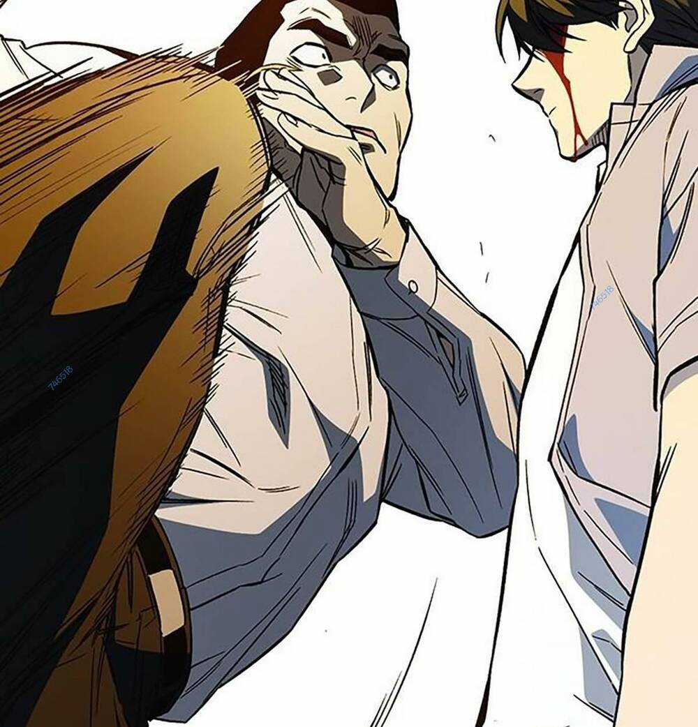 Học Nhóm - Study Group - Chapter 190 - Trang 98