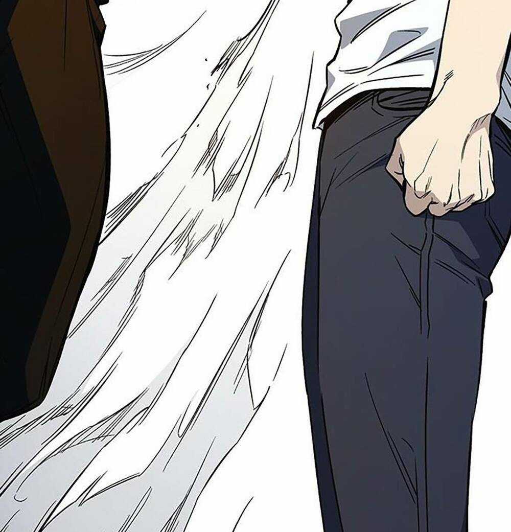 Học Nhóm - Study Group - Chapter 190 - Trang 99