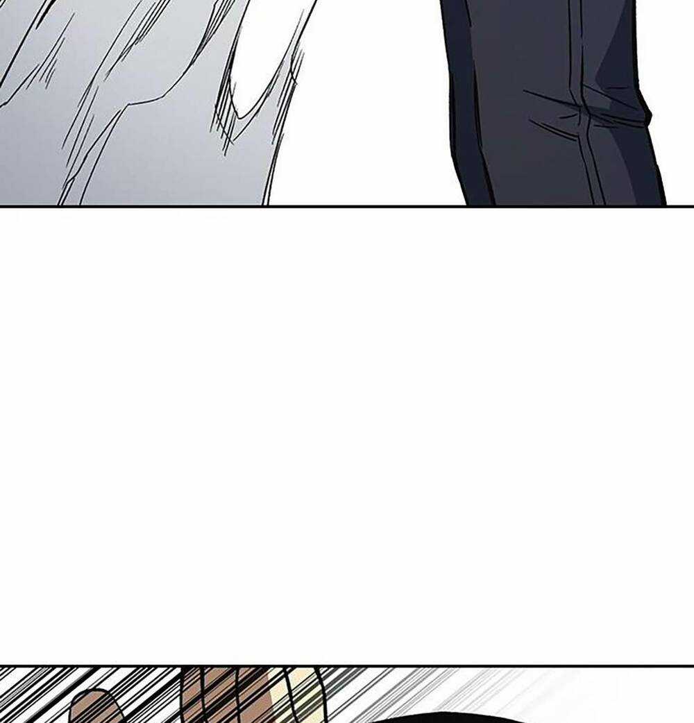 Học Nhóm - Study Group - Chapter 190 - Trang 100