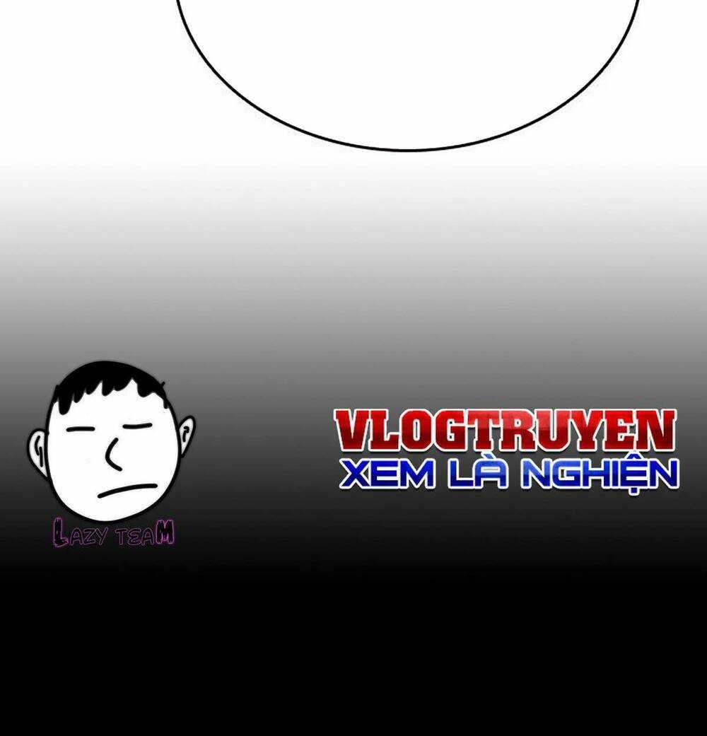 Học Nhóm - Study Group - Chapter 191 - Trang 11