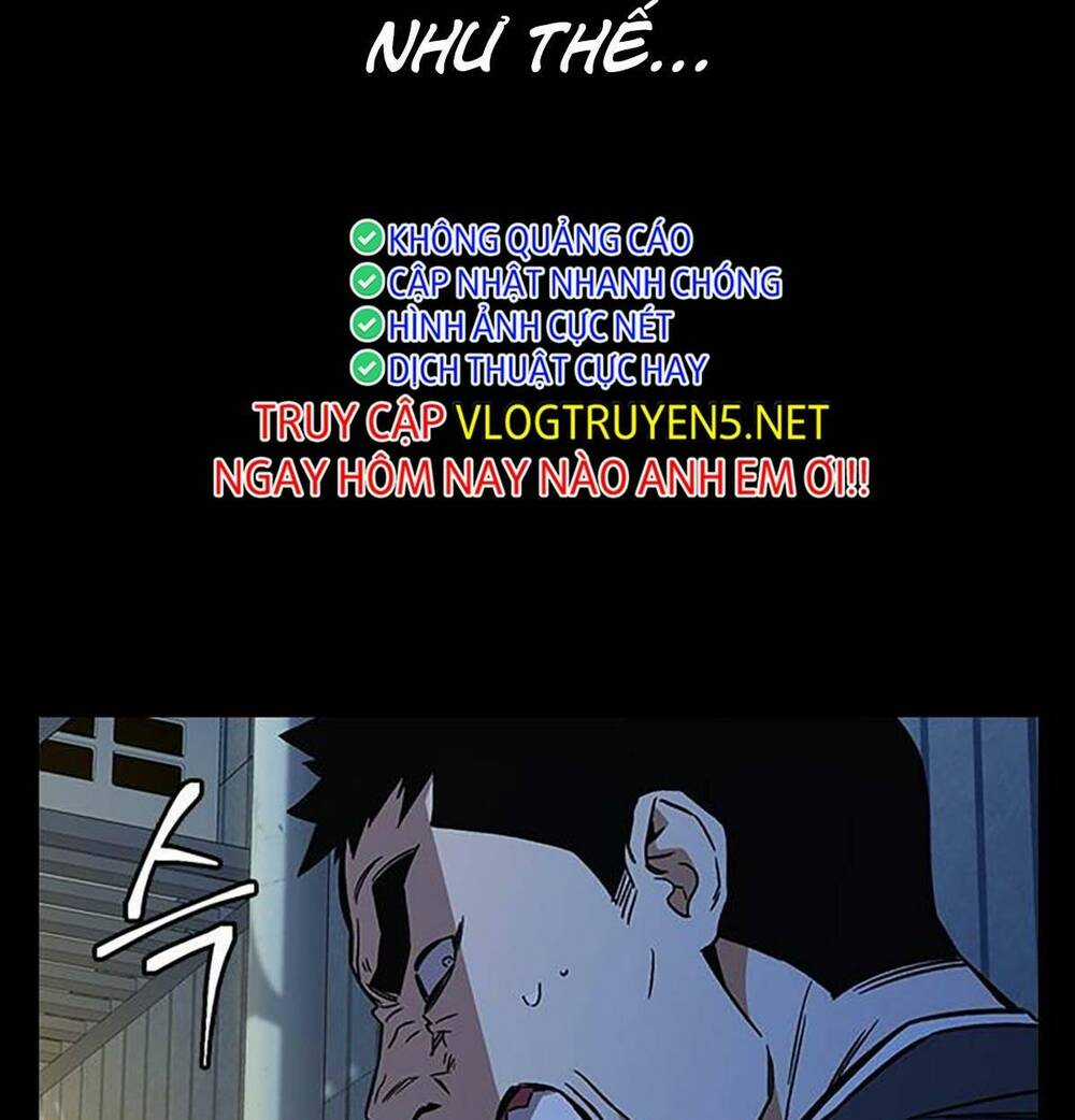 Học Nhóm - Study Group - Chapter 191 - Trang 102