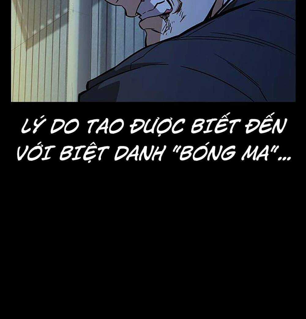 Học Nhóm - Study Group - Chapter 191 - Trang 103