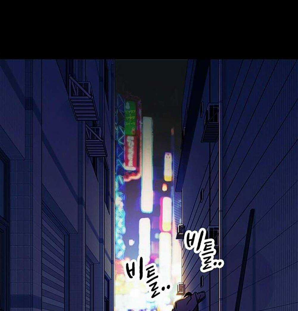 Học Nhóm - Study Group - Chapter 191 - Trang 104