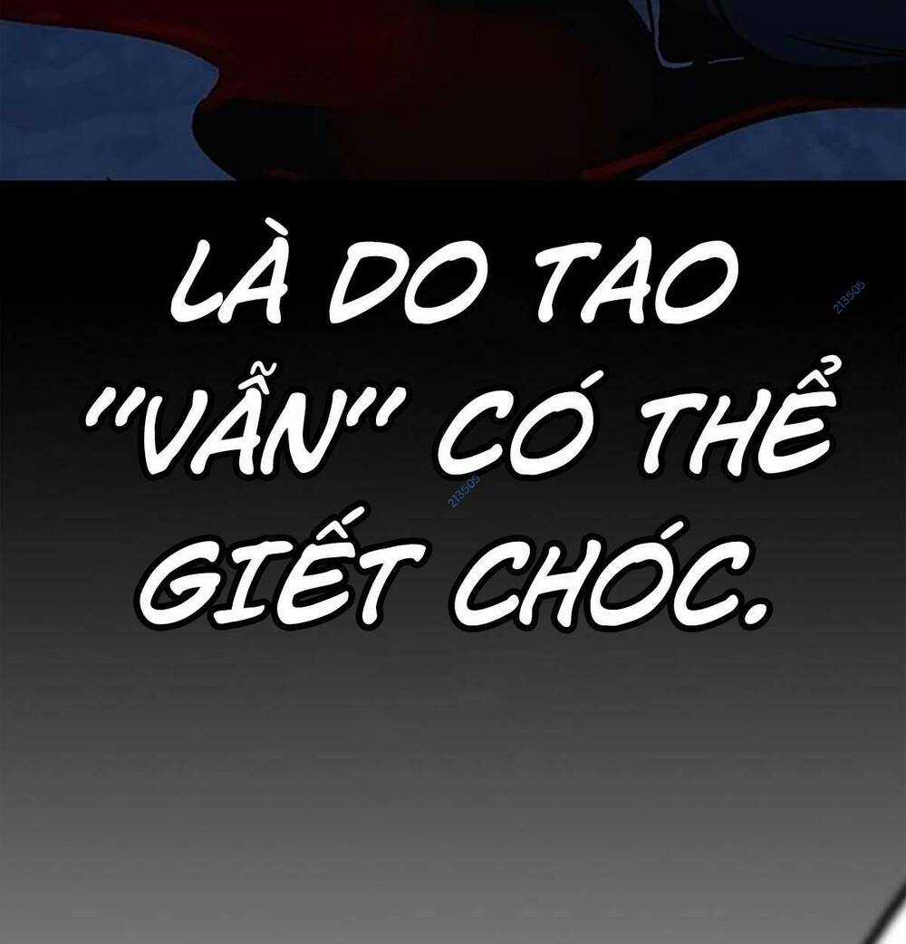 Học Nhóm - Study Group - Chapter 191 - Trang 106