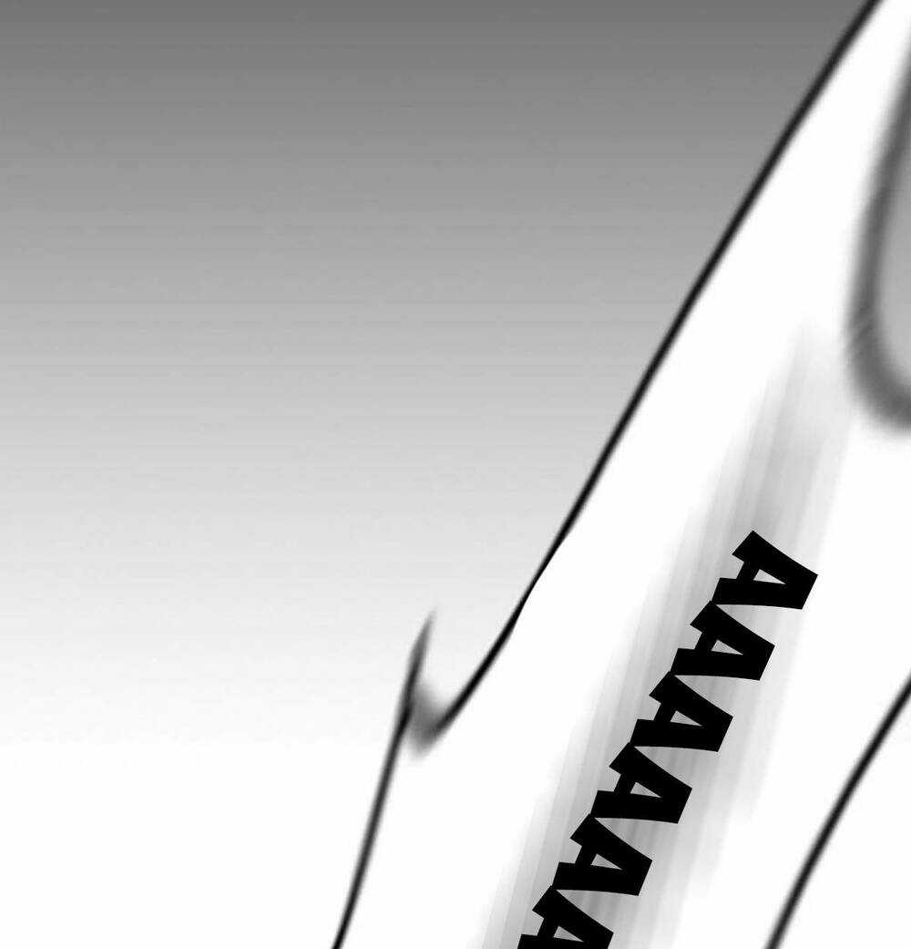 Học Nhóm - Study Group - Chapter 191 - Trang 107