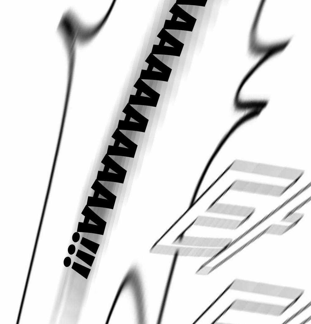 Học Nhóm - Study Group - Chapter 191 - Trang 108