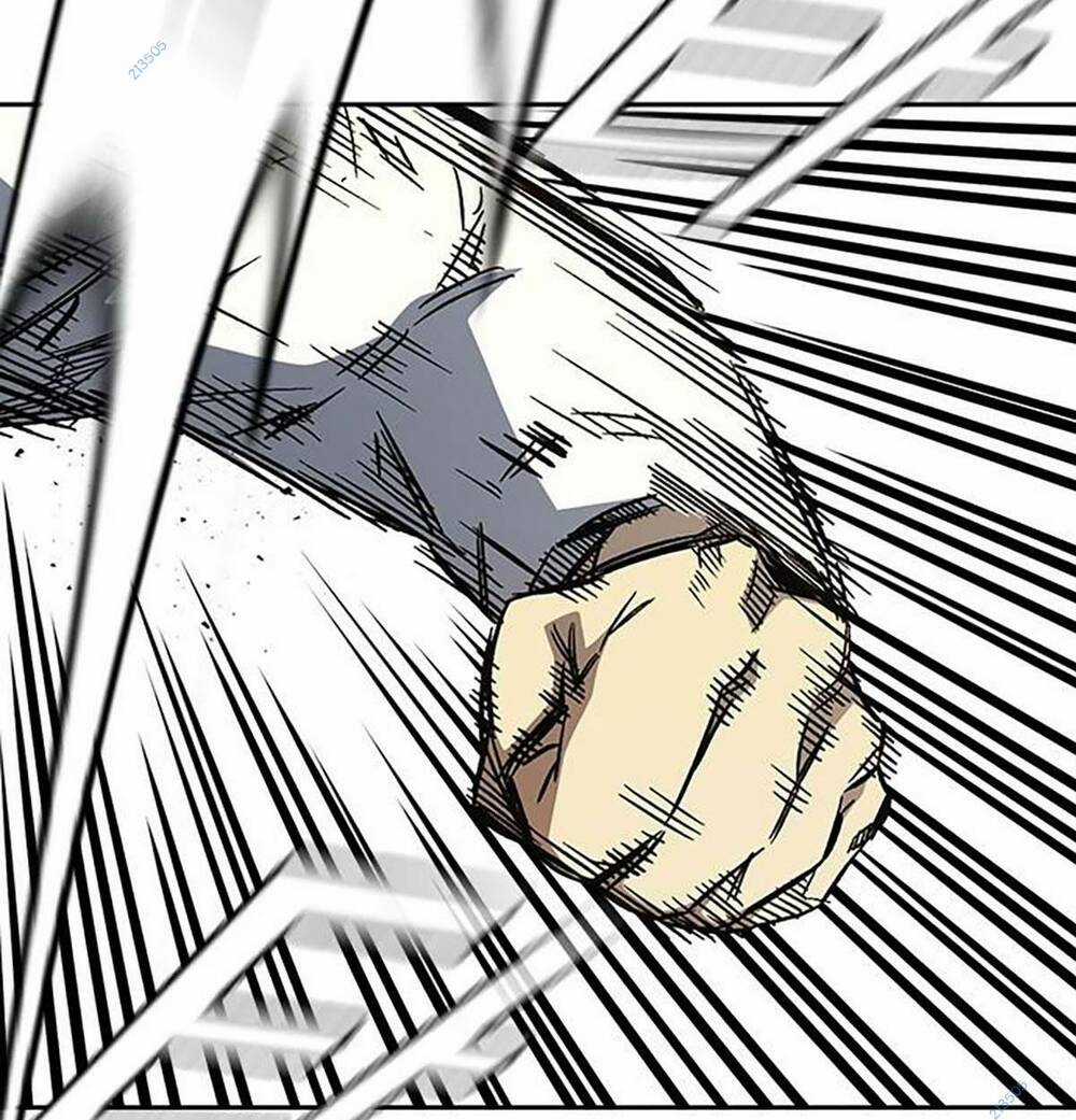 Học Nhóm - Study Group - Chapter 191 - Trang 109