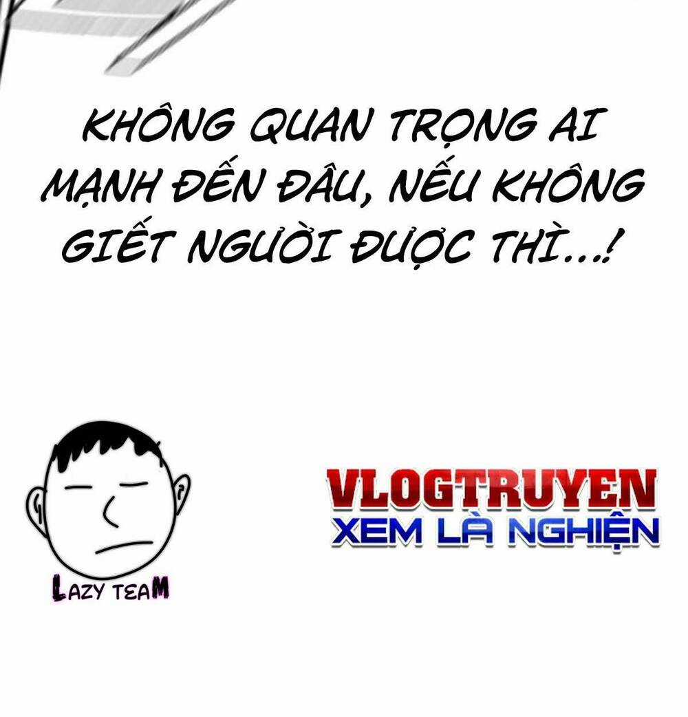 Học Nhóm - Study Group - Chapter 191 - Trang 110