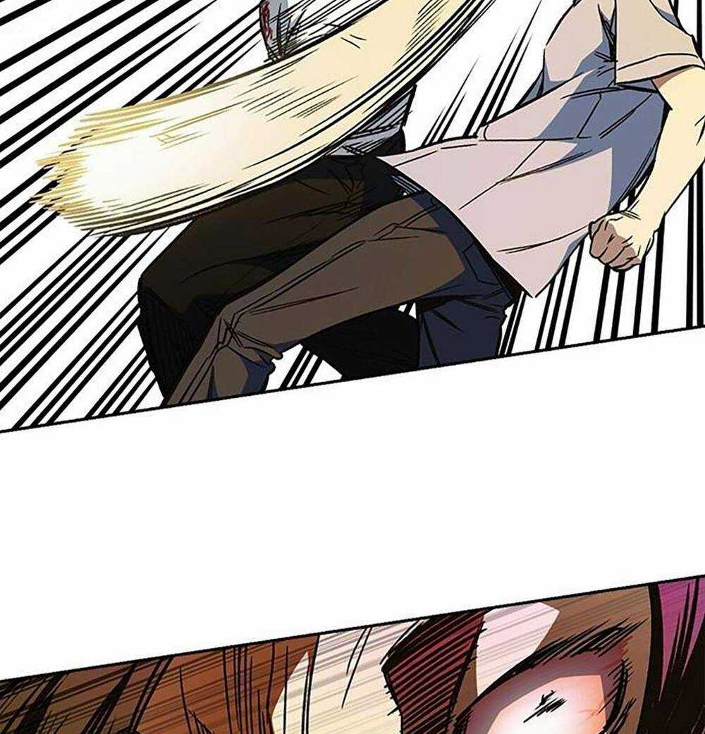 Học Nhóm - Study Group - Chapter 191 - Trang 112