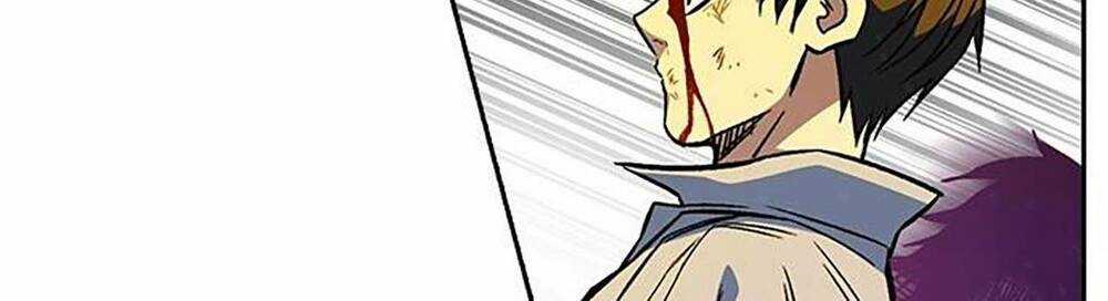 Học Nhóm - Study Group - Chapter 191 - Trang 115