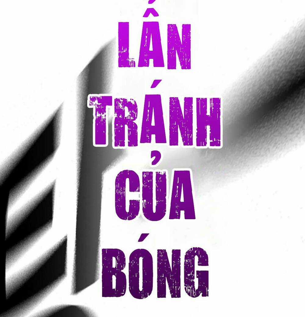 Học Nhóm - Study Group - Chapter 191 - Trang 118