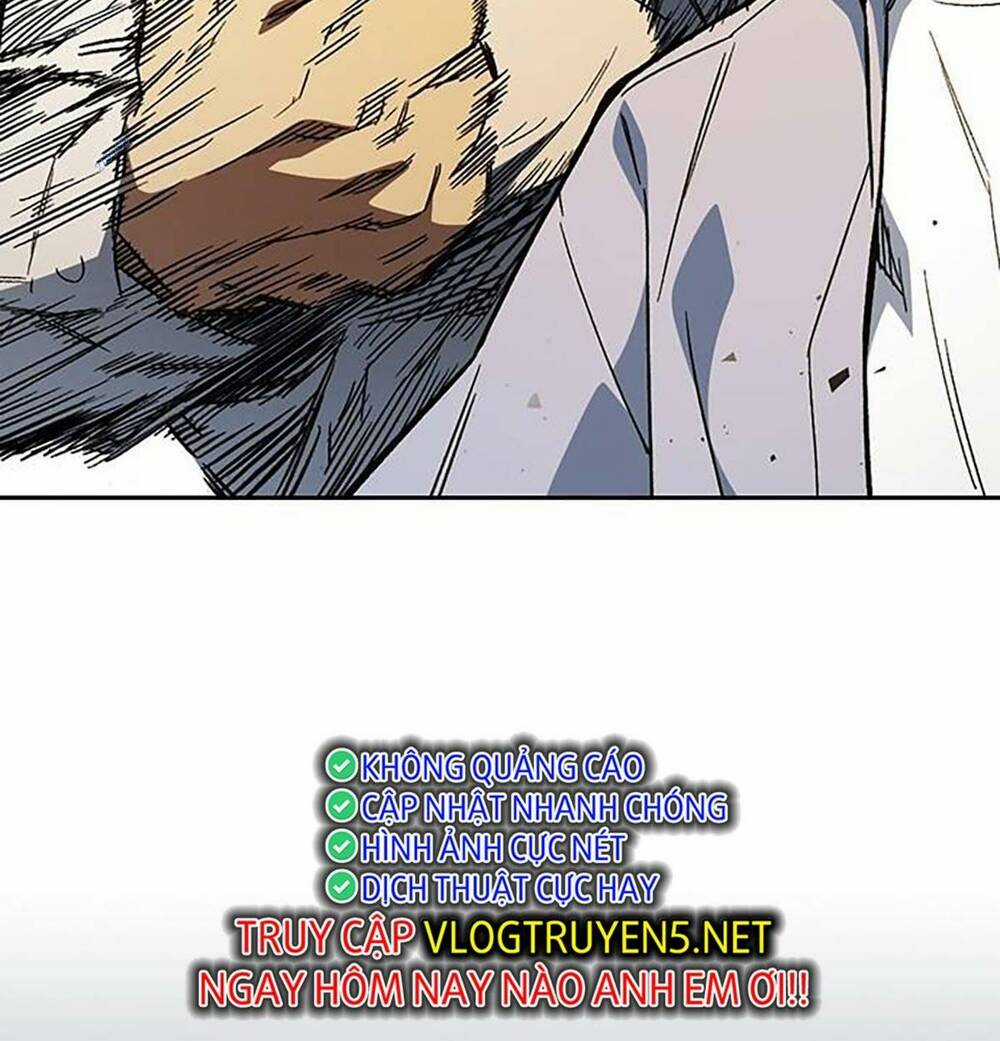 Học Nhóm - Study Group - Chapter 191 - Trang 120
