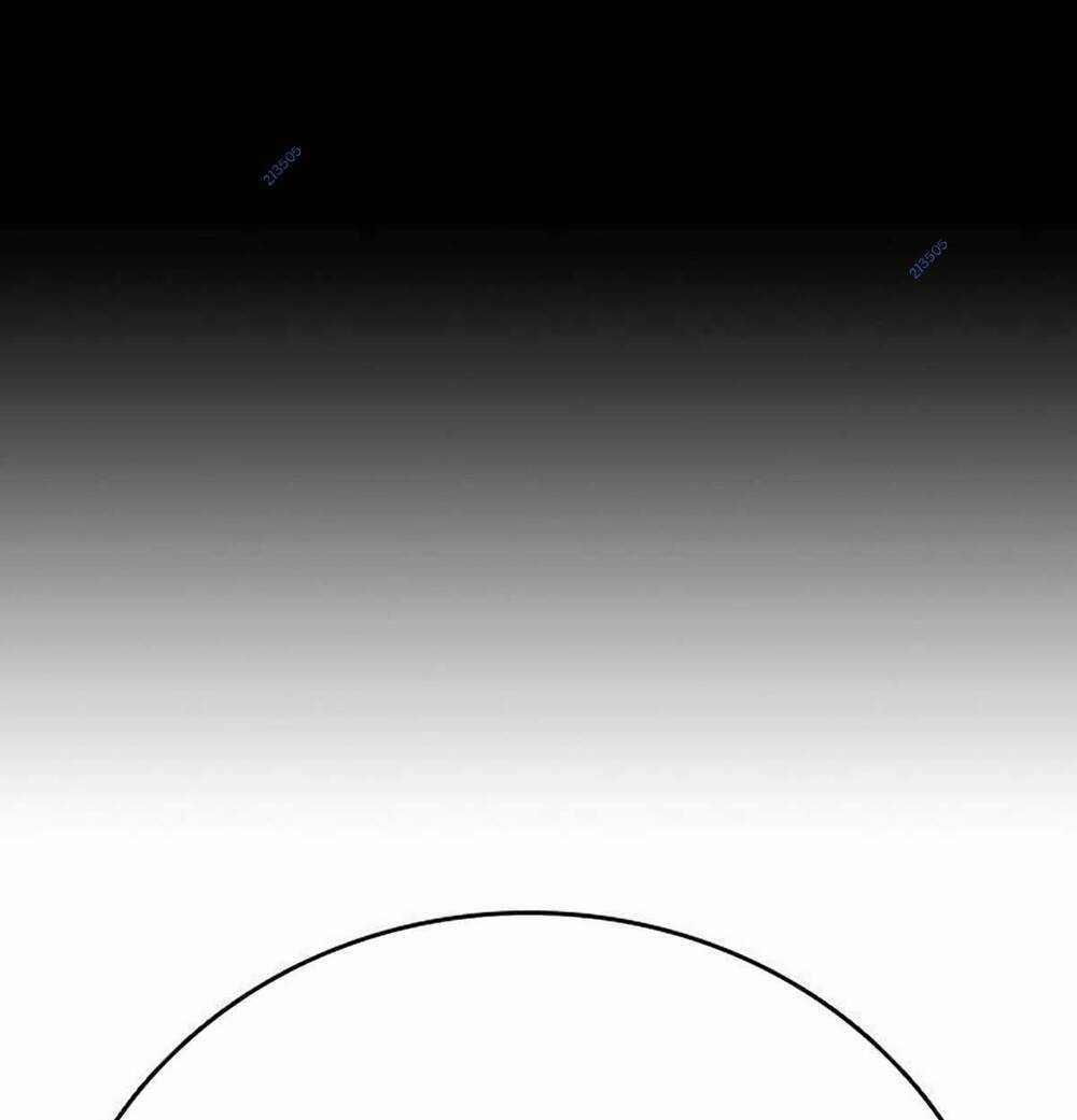 Học Nhóm - Study Group - Chapter 191 - Trang 13