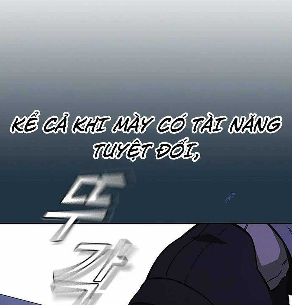 Học Nhóm - Study Group - Chapter 191 - Trang 121