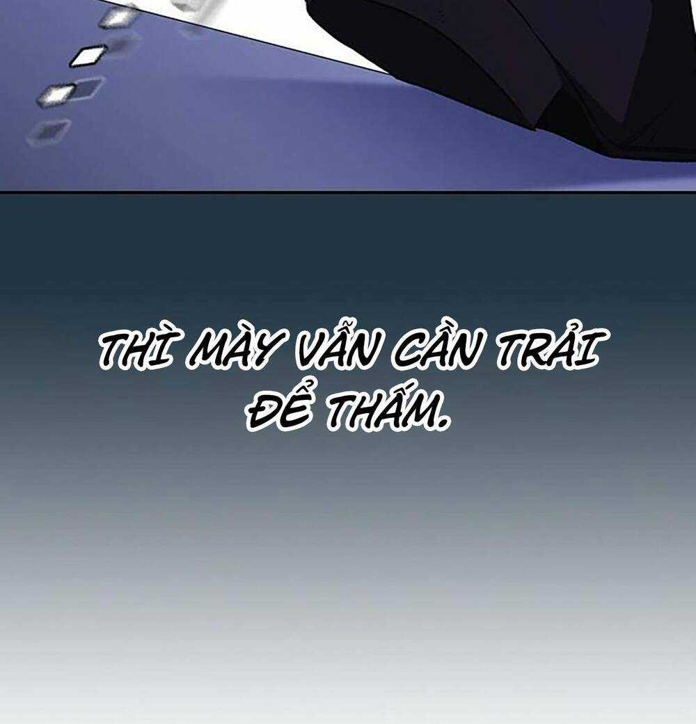 Học Nhóm - Study Group - Chapter 191 - Trang 122