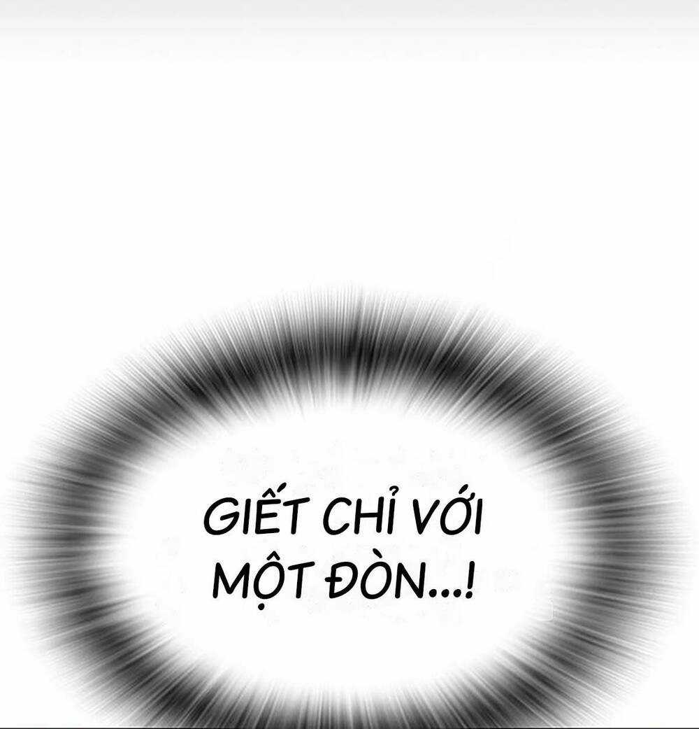 Học Nhóm - Study Group - Chapter 191 - Trang 123