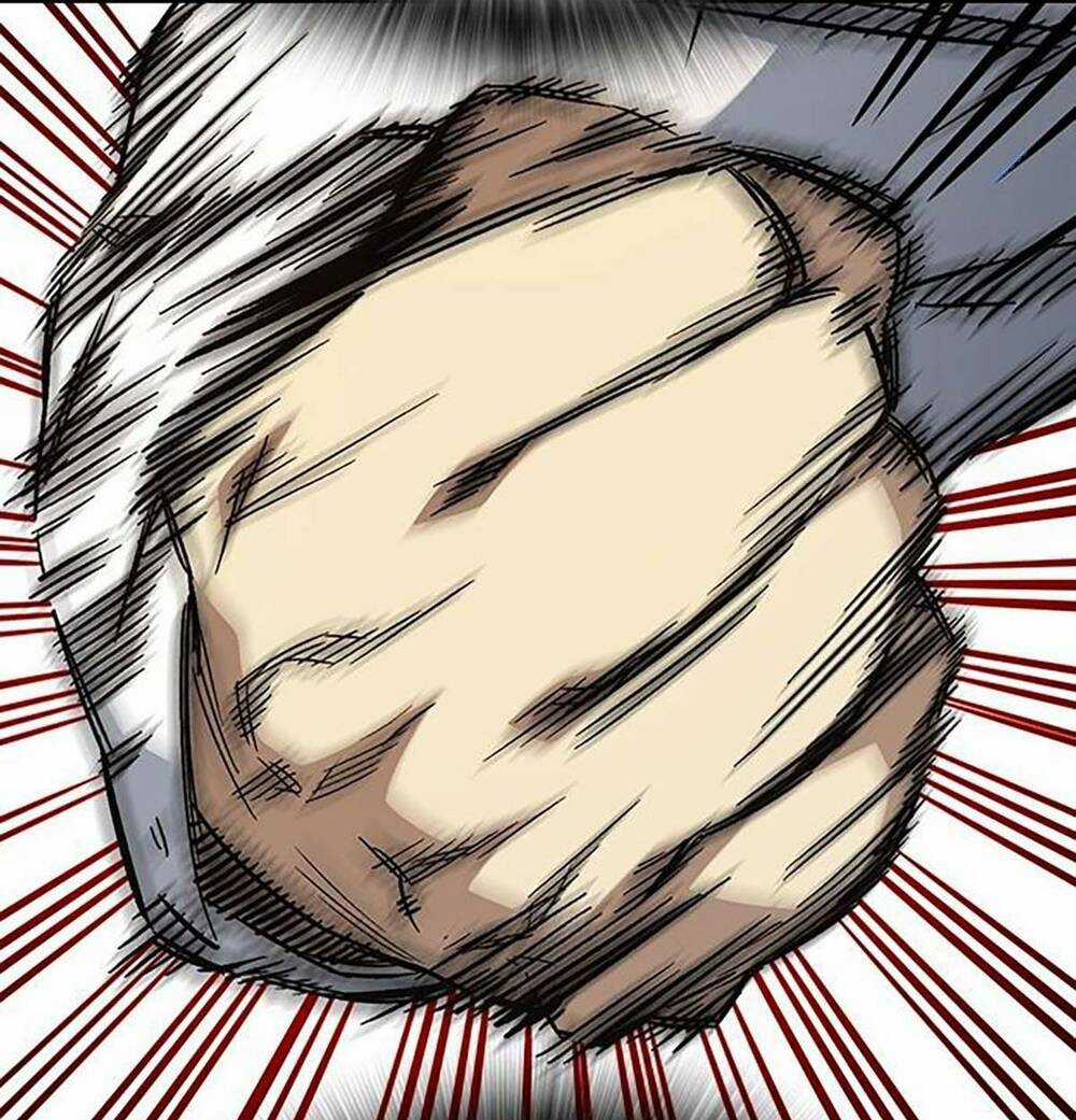 Học Nhóm - Study Group - Chapter 191 - Trang 124