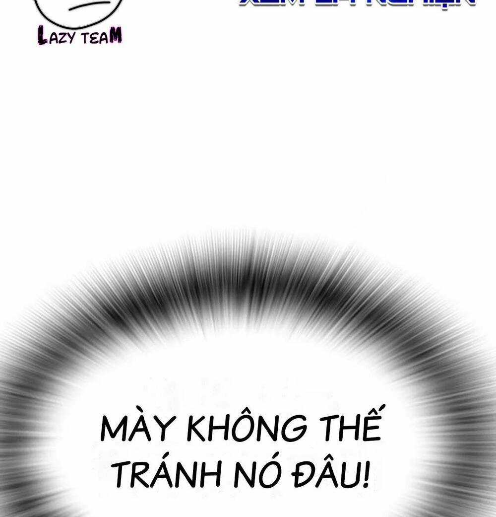 Học Nhóm - Study Group - Chapter 191 - Trang 126