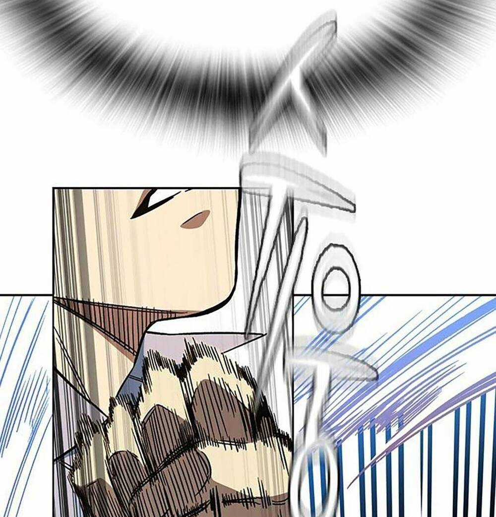 Học Nhóm - Study Group - Chapter 191 - Trang 127