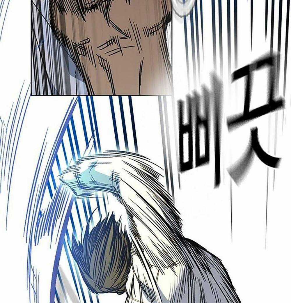 Học Nhóm - Study Group - Chapter 191 - Trang 128