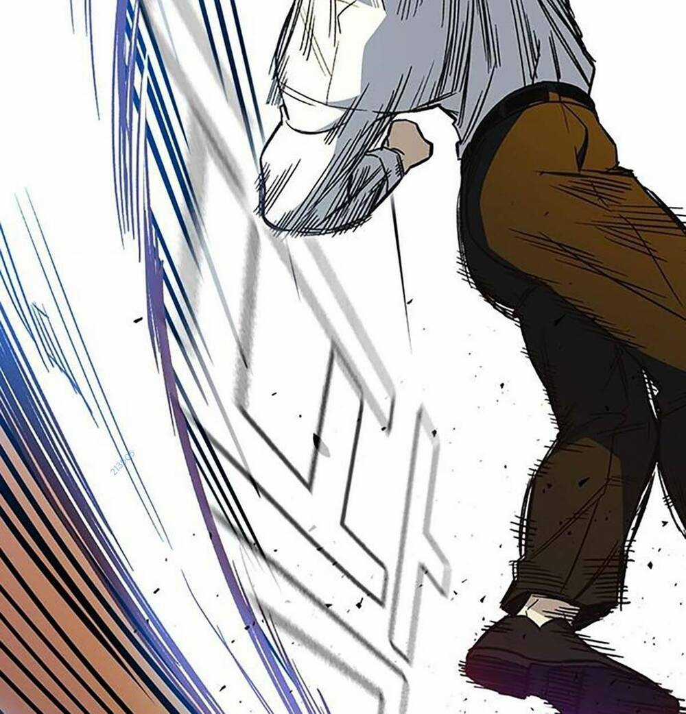 Học Nhóm - Study Group - Chapter 191 - Trang 129