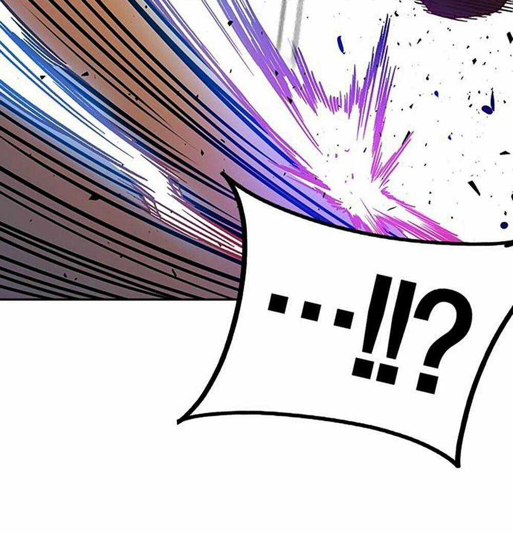 Học Nhóm - Study Group - Chapter 191 - Trang 130