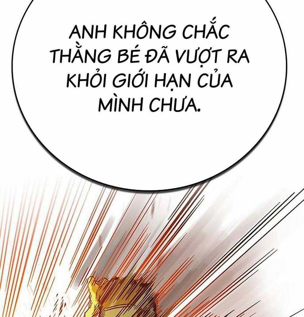 Học Nhóm - Study Group - Chapter 191 - Trang 14