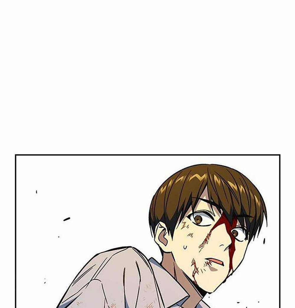 Học Nhóm - Study Group - Chapter 191 - Trang 131