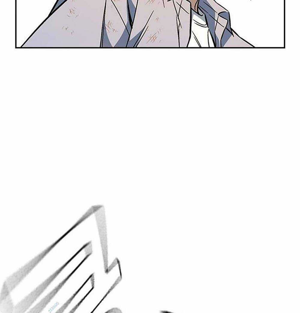 Học Nhóm - Study Group - Chapter 191 - Trang 132