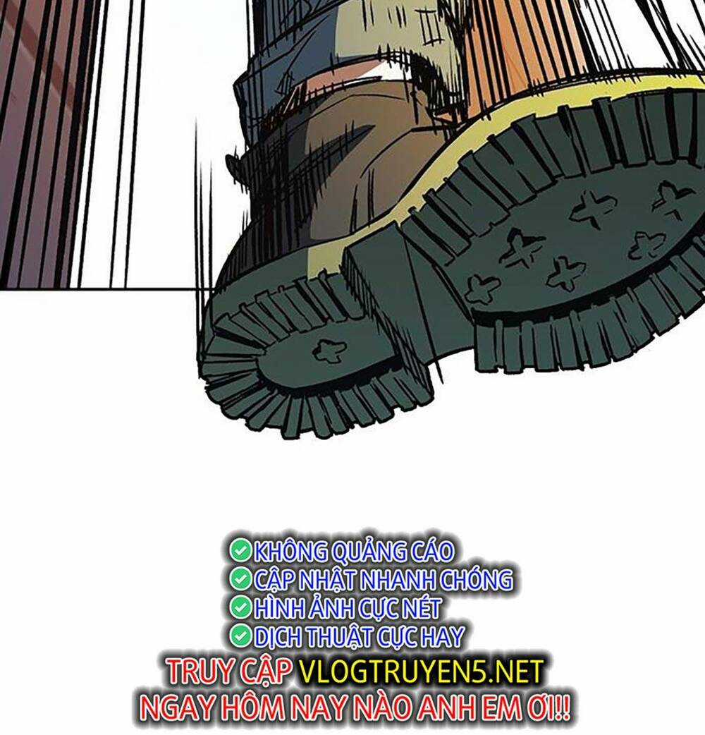 Học Nhóm - Study Group - Chapter 191 - Trang 135