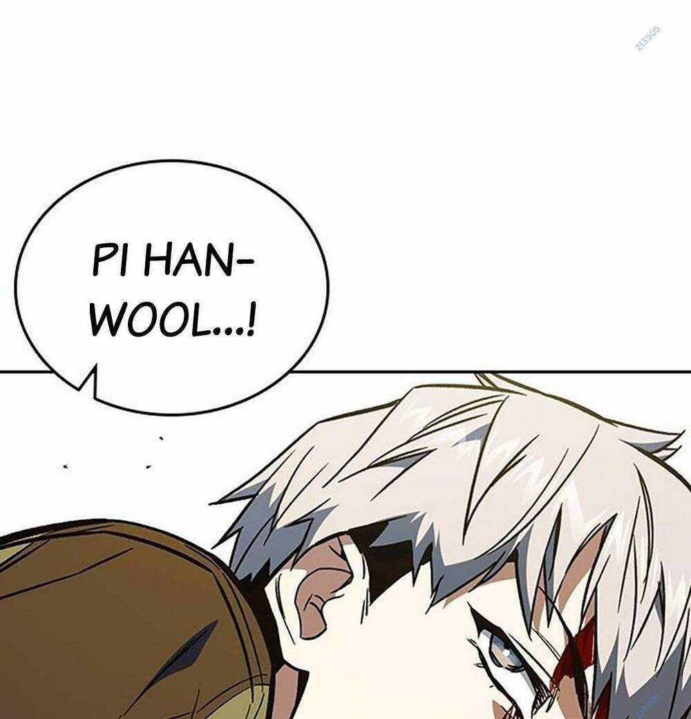 Học Nhóm - Study Group - Chapter 191 - Trang 136