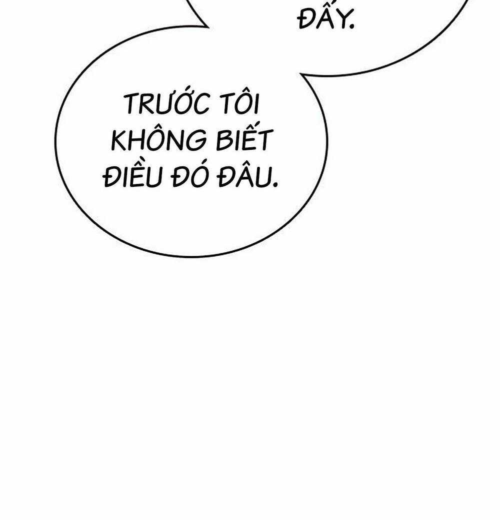 Học Nhóm - Study Group - Chapter 191 - Trang 138