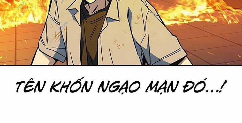 Học Nhóm - Study Group - Chapter 191 - Trang 140