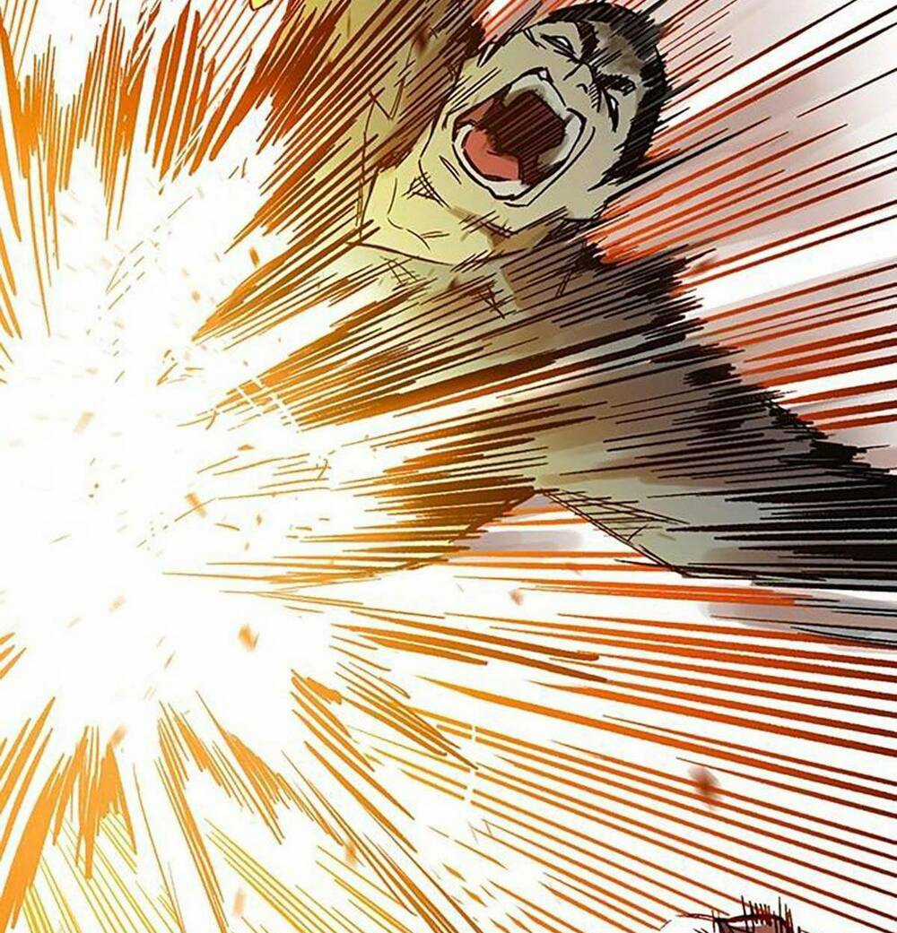 Học Nhóm - Study Group - Chapter 191 - Trang 15