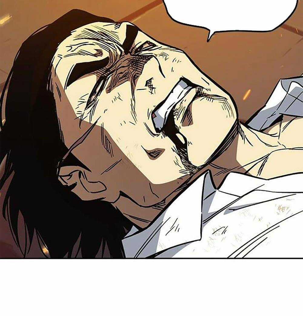 Học Nhóm - Study Group - Chapter 191 - Trang 142