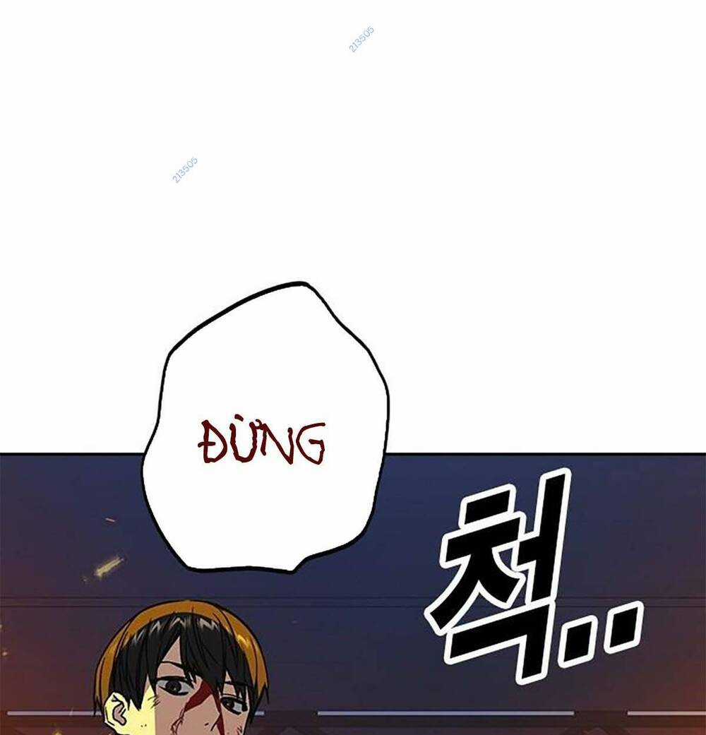 Học Nhóm - Study Group - Chapter 191 - Trang 143