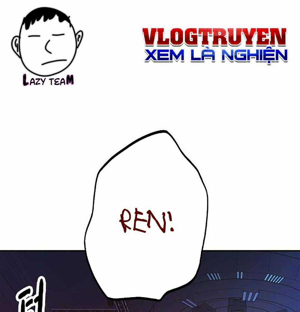 Học Nhóm - Study Group - Chapter 191 - Trang 145