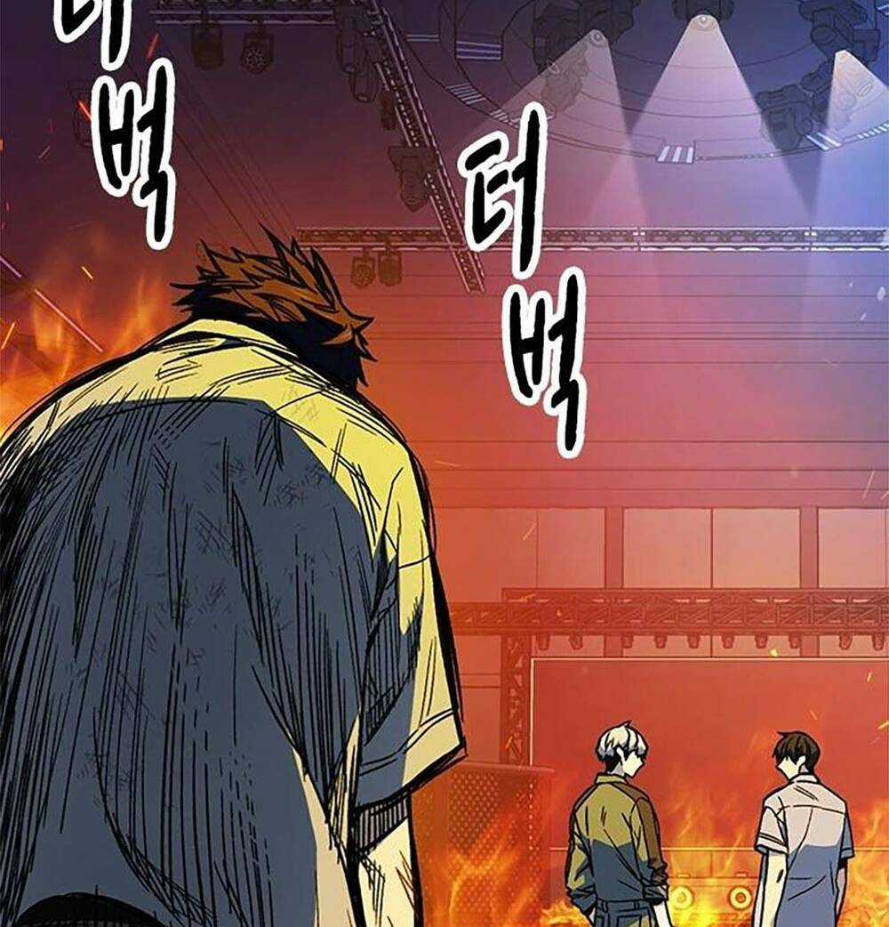 Học Nhóm - Study Group - Chapter 191 - Trang 146