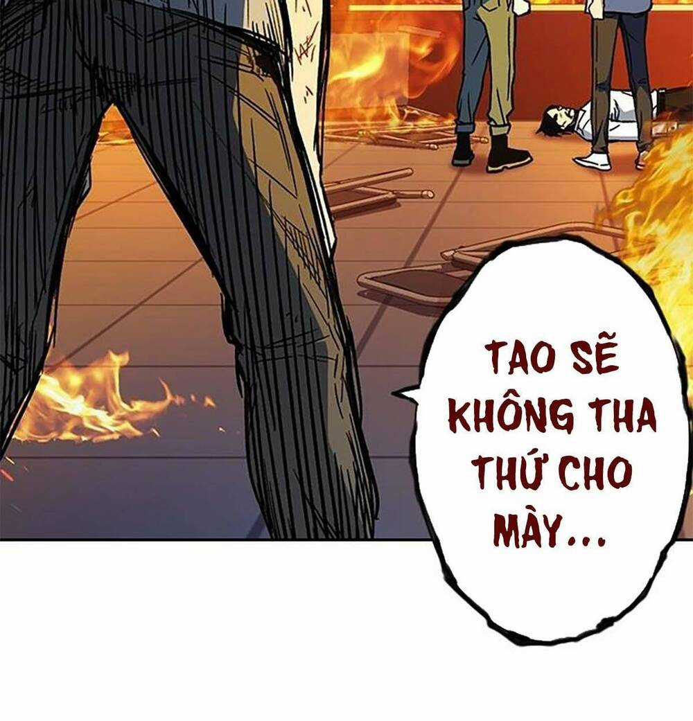 Học Nhóm - Study Group - Chapter 191 - Trang 147