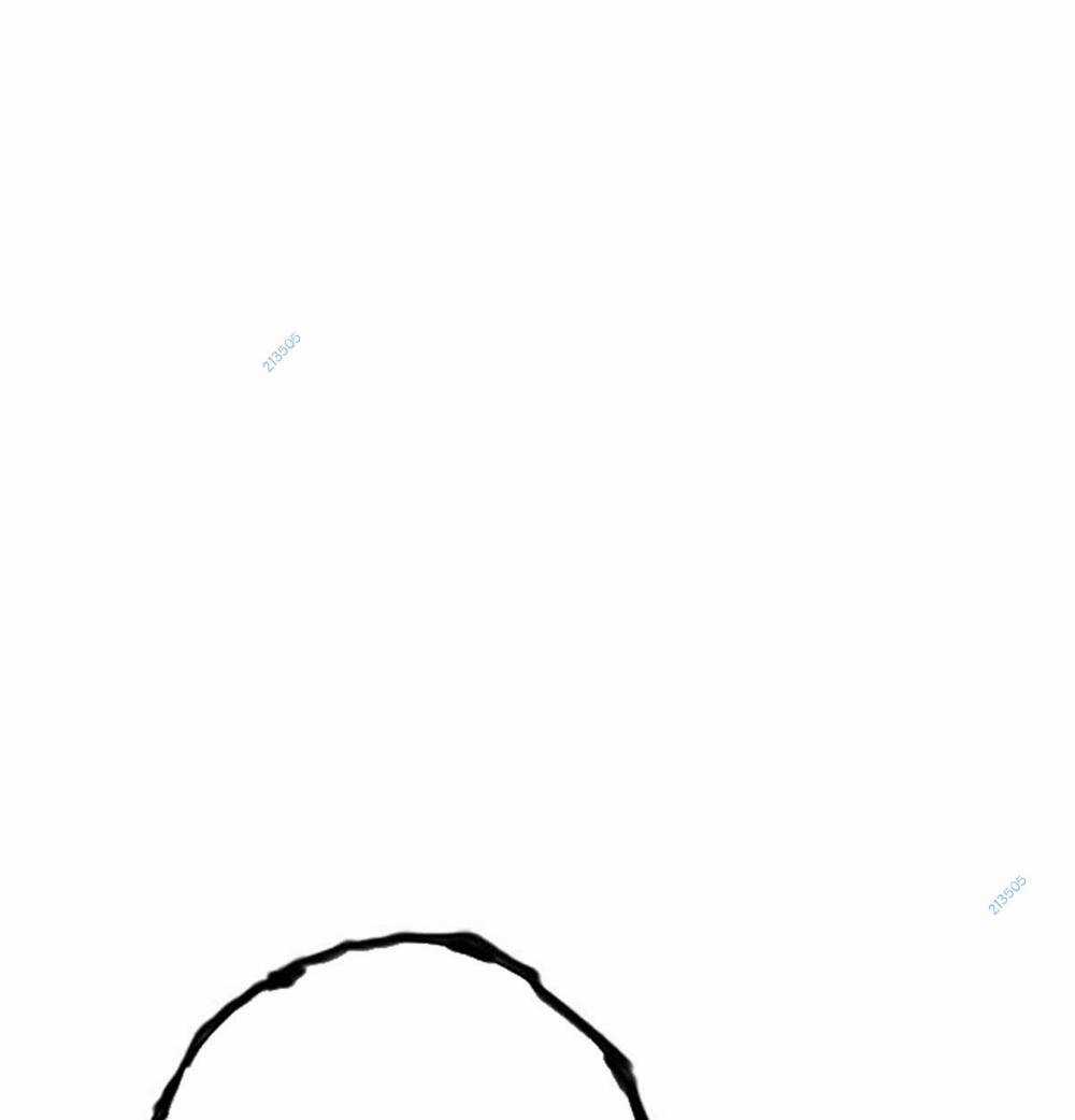 Học Nhóm - Study Group - Chapter 191 - Trang 148