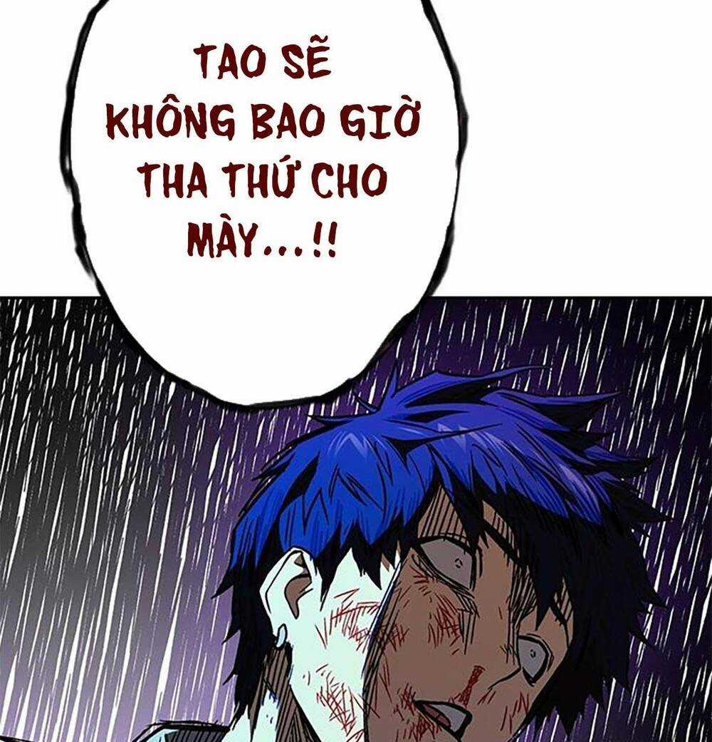 Học Nhóm - Study Group - Chapter 191 - Trang 149